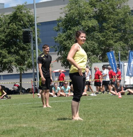 Bild (176)